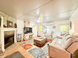 21305 River Road - Photo 36