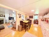 21305 River Road - Photo 37