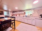 21305 River Road - Photo 38