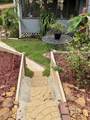 21305 River Road - Photo 41