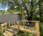 21305 River Road - Photo 43