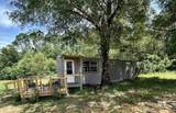 21305 River Road - Photo 44