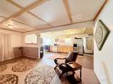 21305 River Road - Photo 45