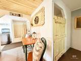 21305 River Road - Photo 46