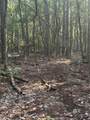21305 River Road - Photo 48