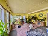 21305 River Road - Photo 5