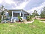 21305 River Road - Photo 49