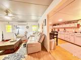 21305 River Road - Photo 50