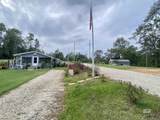 21305 River Road - Photo 52