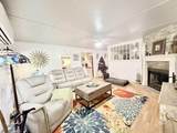 21305 River Road - Photo 6