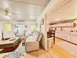 21305 River Road - Photo 7