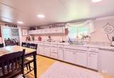 21305 River Road - Photo 8