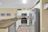 809 Beach Boulevard - Photo 11