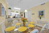 809 Beach Boulevard - Photo 12