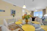 809 Beach Boulevard - Photo 13