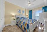 809 Beach Boulevard - Photo 14