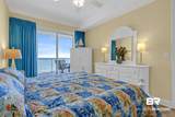 809 Beach Boulevard - Photo 15
