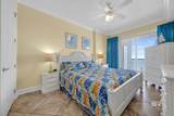 809 Beach Boulevard - Photo 14