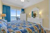 809 Beach Boulevard - Photo 15