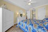 809 Beach Boulevard - Photo 16