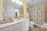 809 Beach Boulevard - Photo 17