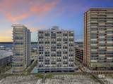 809 Beach Boulevard - Photo 2