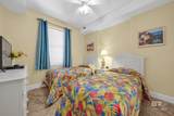 809 Beach Boulevard - Photo 18