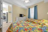 809 Beach Boulevard - Photo 19
