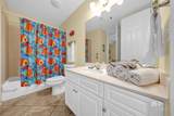 809 Beach Boulevard - Photo 20