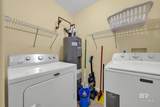 809 Beach Boulevard - Photo 21