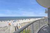 809 Beach Boulevard - Photo 23