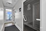 809 Beach Boulevard - Photo 25