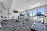809 Beach Boulevard - Photo 26