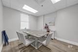 809 Beach Boulevard - Photo 27