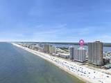 809 Beach Boulevard - Photo 3