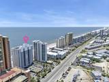 809 Beach Boulevard - Photo 32