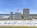 809 Beach Boulevard - Photo 33