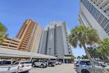 809 Beach Boulevard - Photo 34