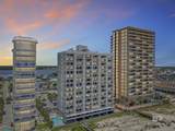 809 Beach Boulevard - Photo 35