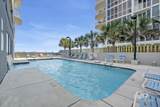 809 Beach Boulevard - Photo 5