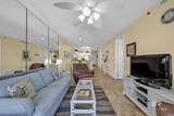 809 Beach Boulevard - Photo 6