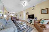809 Beach Boulevard - Photo 7