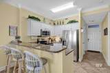 809 Beach Boulevard - Photo 9