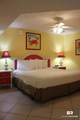 26802 Perdido Beach Boulevard - Photo 10