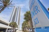 521 Beach Boulevard - Photo 1