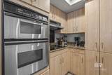 521 Beach Boulevard - Photo 11