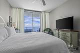 521 Beach Boulevard - Photo 13