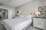 521 Beach Boulevard - Photo 15