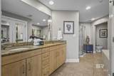 521 Beach Boulevard - Photo 16