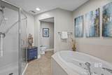 521 Beach Boulevard - Photo 18